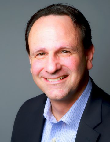 Founder of Hourly IT Services - 25 years of enterprise IT experience